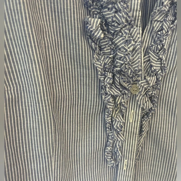 NWOT White House Black Market - Picture 4 of 4